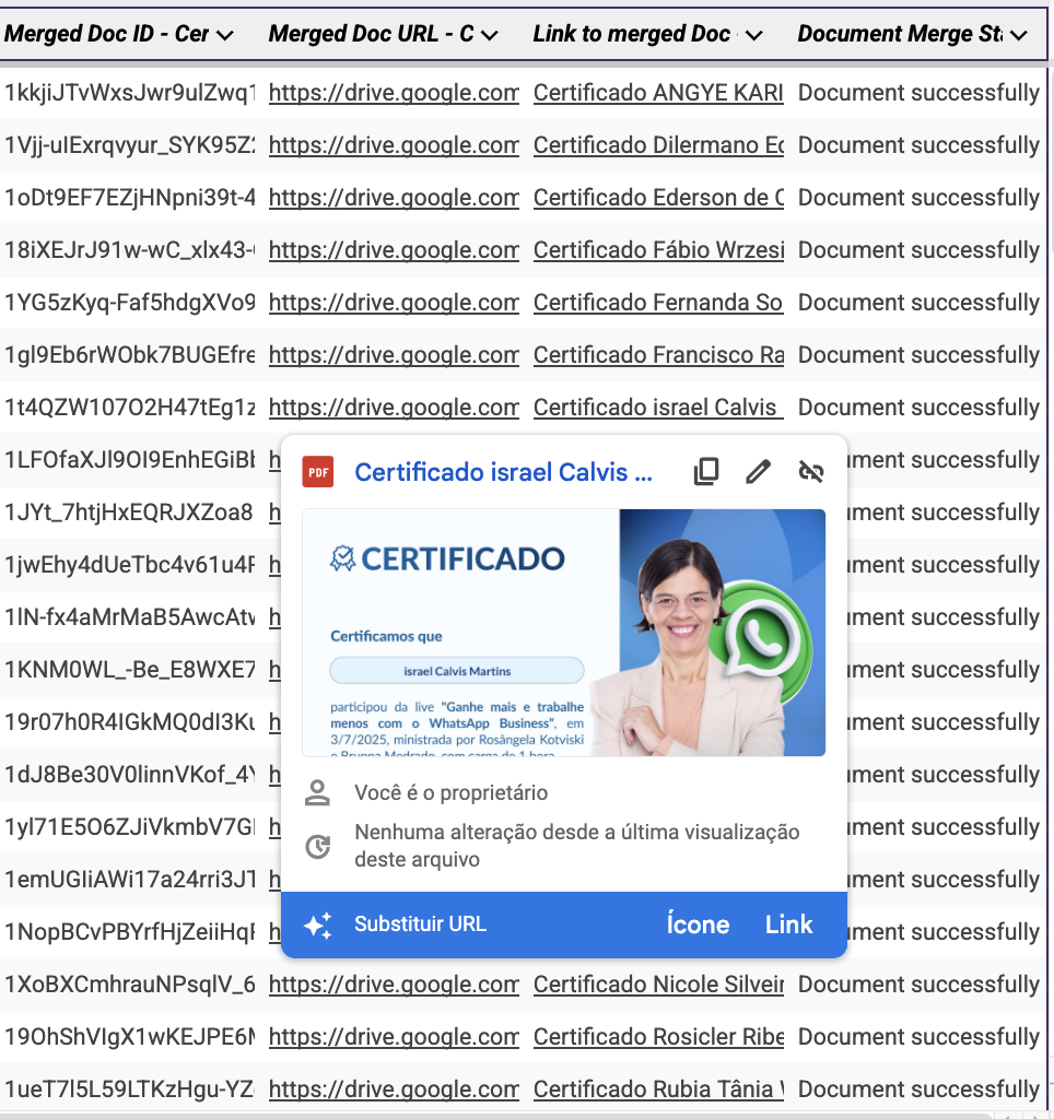 Captura de Tela 2025-07-14 às 18.02.03.png