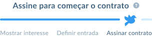 timeline-2.jpg