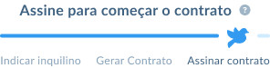 timeline-2.jpg