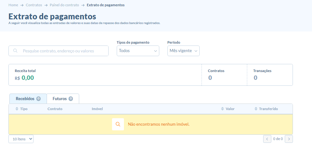 Captura de tela 2026-06-23 170005.png