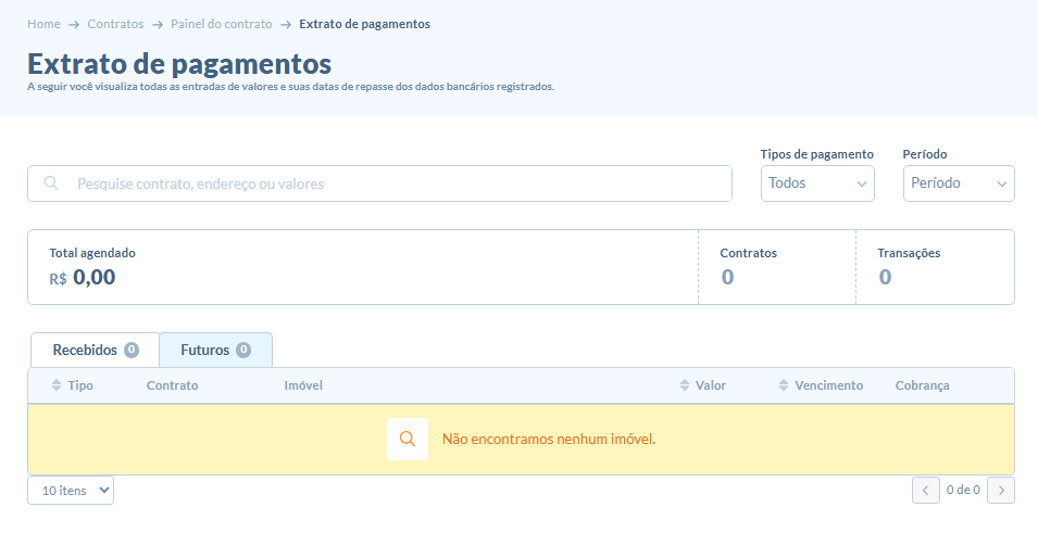 Captura de tela 2026-06-23 170544.png