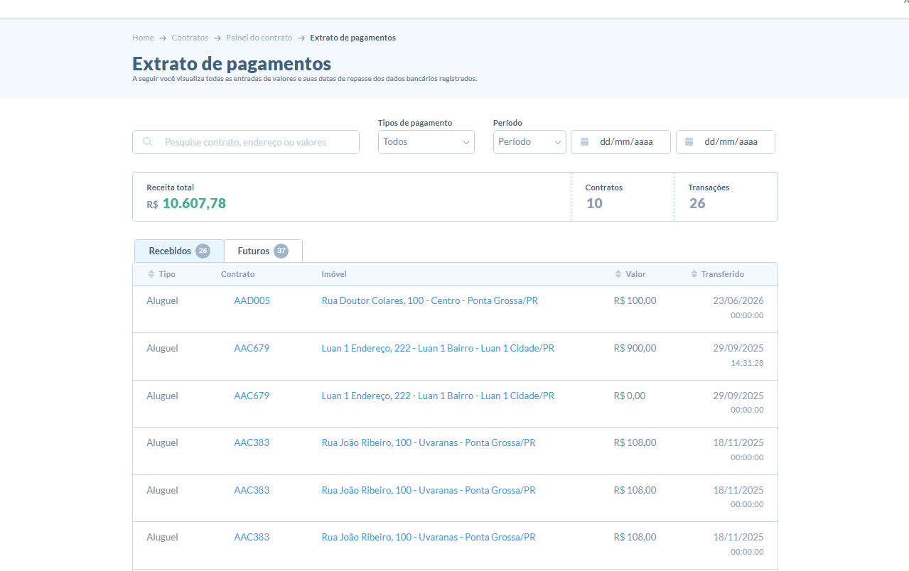 Captura de tela 2026-07-01 104606.png