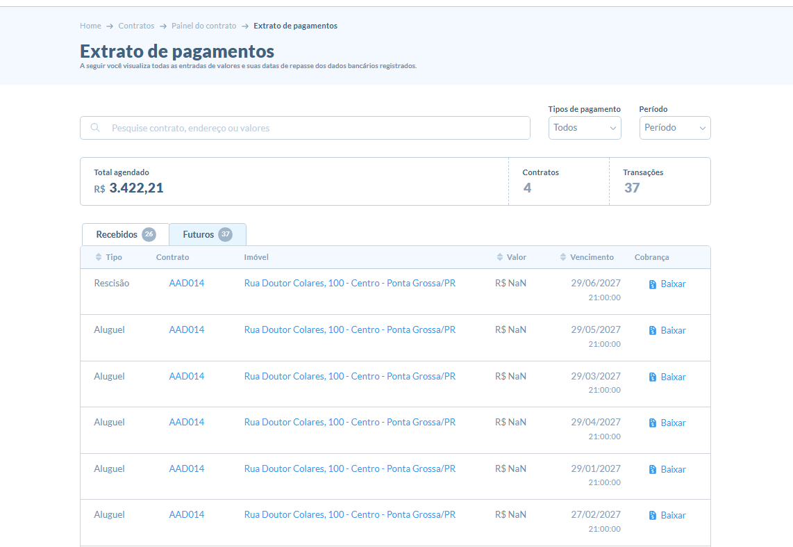 Captura de tela 2026-07-01 104841.png